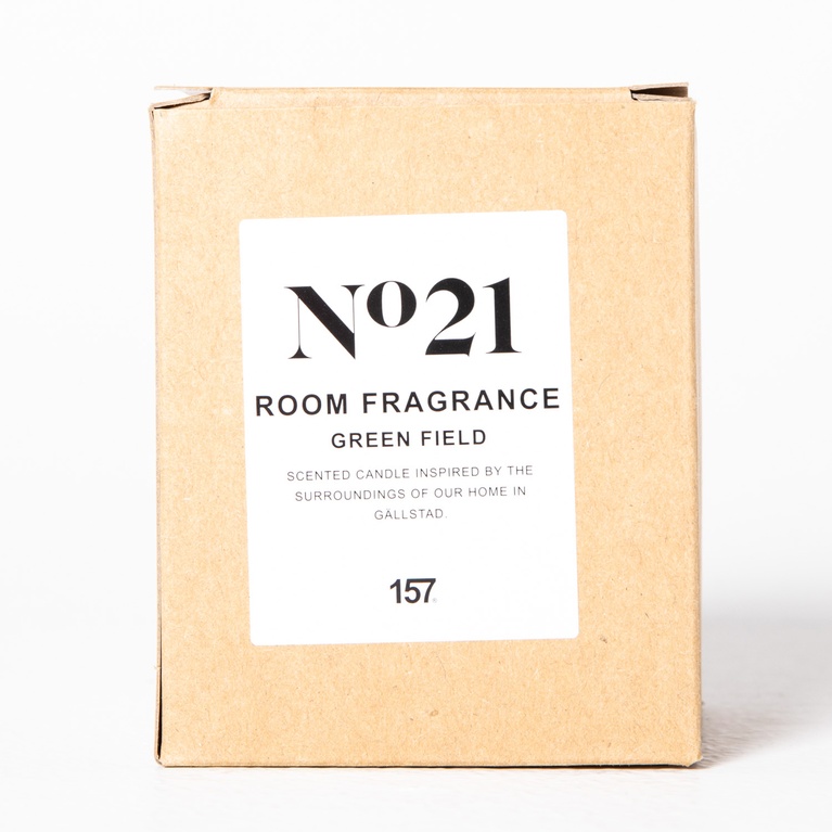 "Room Fragrance"